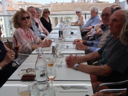 EHB Nimes-Tarascon 20-23 May 2025 IMG_6339